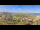 Webcam in Mandelieu-la-Napoule, 15 km