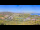 Webcam in Mandelieu-la-Napoule, 6.3 mi away