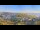 Webcam in Mandelieu-la-Napoule, 5.8 mi away