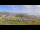 Webcam in Mandelieu-la-Napoule, 5.8 mi away