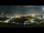 Webcam in Mandelieu-la-Napoule, 11.1 km