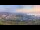 Webcam in Mandelieu-la-Napoule, 5.8 mi away