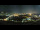 Webcam in Mandelieu-la-Napoule, 11.1 km