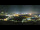 Webcam in Mandelieu-la-Napoule, 16.3 km entfernt