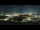 Webcam in Mandelieu-la-Napoule, 7.7 km