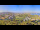 Webcam in Mandelieu-la-Napoule, 5.7 mi away
