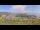Webcam in Mandelieu-la-Napoule, 5.8 mi away