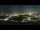 Webcam in Mandelieu-la-Napoule, 2.2 km