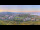 Webcam in Mandelieu-la-Napoule, 6.9 km entfernt