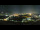 Webcam in Mandelieu-la-Napoule, 2.2 km