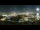 Webcam in Mandelieu-la-Napoule, 12.2 km