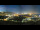 Webcam in Mandelieu-la-Napoule, 4.7 mi away
