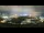 Webcam in Mandelieu-la-Napoule, 2.7 mi away