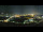 Webcam in Mandelieu-la-Napoule, 12.2 km