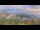 Webcam in Mandelieu-la-Napoule, 15 km