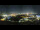 Webcam in Mandelieu-la-Napoule, 16.3 km