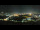Webcam in Mandelieu-la-Napoule, 7.7 km entfernt