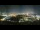 Webcam in Mandelieu-la-Napoule, 5.8 mi away