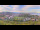 Webcam in Mandelieu-la-Napoule, 15 km entfernt