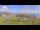 Webcam in Mandelieu-la-Napoule, 5.8 mi away