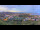 Webcam in Mandelieu-la-Napoule, 14.9 km entfernt