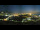 Webcam in Mandelieu-la-Napoule, 12.2 km
