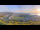 Webcam in Mandelieu-la-Napoule, 16.3 km