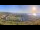 Webcam in Mandelieu-la-Napoule, 7.7 km