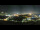 Webcam in Mandelieu-la-Napoule, 15 km entfernt
