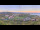 Webcam in Mandelieu-la-Napoule, 16.3 km entfernt