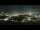 Webcam in Mandelieu-la-Napoule, 15 km entfernt