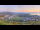 Webcam in Mandelieu-la-Napoule, 15 km