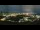 Webcam in Mandelieu-la-Napoule, 6.9 km