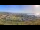 Webcam in Mandelieu-la-Napoule, 6.9 km entfernt