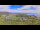 Webcam in Mandelieu-la-Napoule, 5.7 mi away