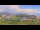 Webcam in Mandelieu-la-Napoule, 15 km