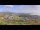 Webcam in Mandelieu-la-Napoule, 15 km
