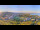 Webcam in Mandelieu-la-Napoule, 2.7 mi away