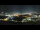 Webcam in Mandelieu-la-Napoule, 14.9 km entfernt
