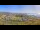 Webcam in Mandelieu-la-Napoule, 6.9 km