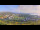 Webcam in Mandelieu-la-Napoule, 15 km entfernt