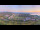 Webcam in Mandelieu-la-Napoule, 14.9 km entfernt
