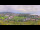 Webcam in Mandelieu-la-Napoule, 1.5 km