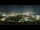 Webcam in Mandelieu-la-Napoule, 6.9 km entfernt