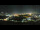 Webcam in Mandelieu-la-Napoule, 16.3 km