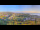 Webcam in Mandelieu-la-Napoule, 1.5 km entfernt