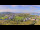 Webcam in Mandelieu-la-Napoule, 1.5 km