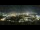 Webcam in Mandelieu-la-Napoule, 6.9 km entfernt