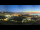 Webcam in Mandelieu-la-Napoule, 5.8 mi away