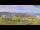 Webcam in Mandelieu-la-Napoule, 6.9 km entfernt